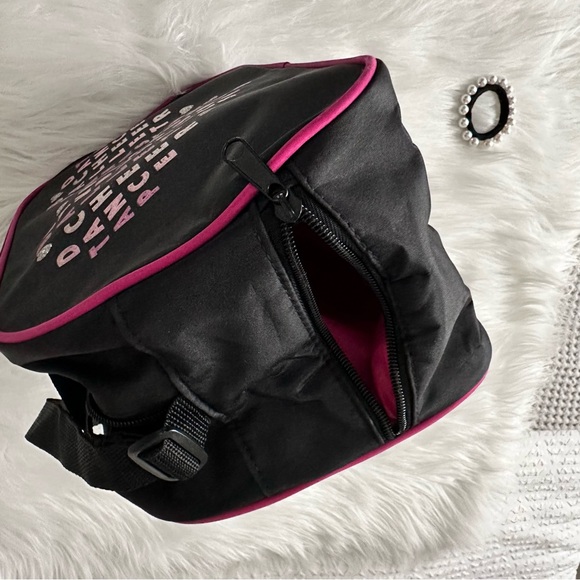 Girls Athletic Bag - Picture 3 of 3